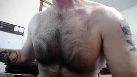  Links in Bio below online show from November 22, 12:49 pm