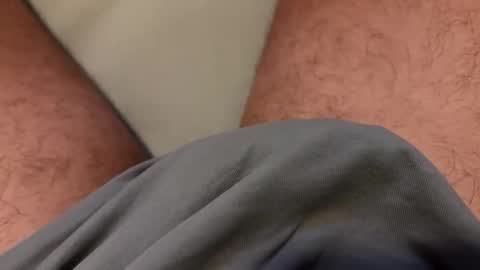 fitsunnyboy online show from October 18, 2:55 pm