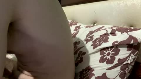 FittBoy online show from June 10, 6:19 pm