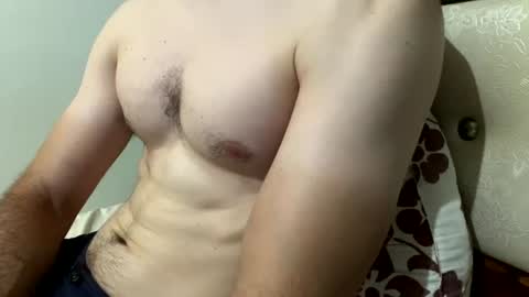 FittBoy online show from June 11, 8:56 am
