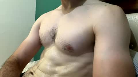 FittBoy online show from June 20, 11:48 am