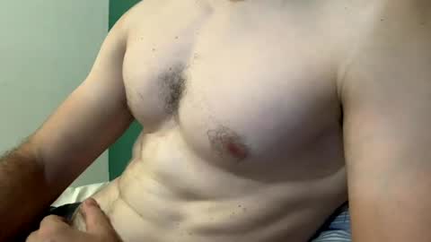 FittBoy online show from July 17, 12:34 pm