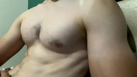 FittBoy online show from July 12, 2:30 pm