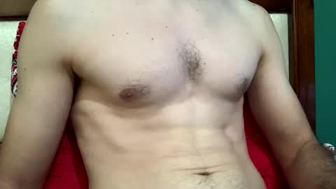 FittBoy online show from November 11, 1:49 pm