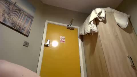 Dickrick online show from February 24, 6:08 pm