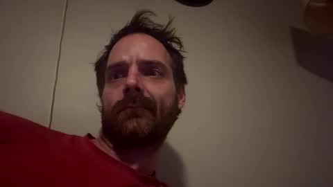 fixritecomputers online show from December 18, 3:46 am