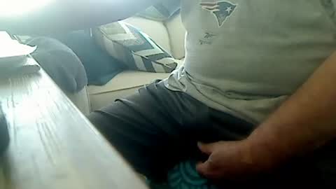 fjcs73 online show from November 17, 2:42 pm