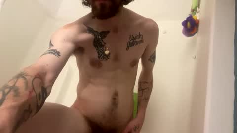 flackodouble00 online show from November 9, 8:29 am