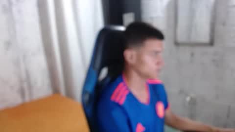  FLACO  online show from March 23, 10:59 pm