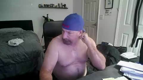 Florida guy online show from February 28, 7:57 pm