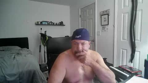 Florida guy online show from November 26, 6:27 am