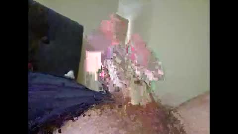 flamazine95 online show from January 14, 1:49 pm