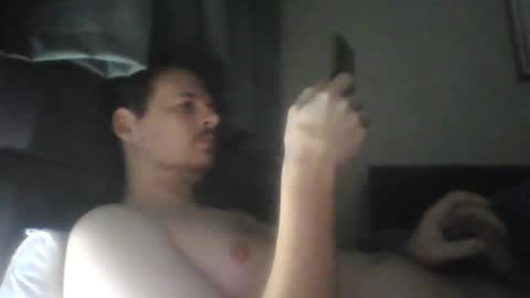 flapjack97 online show from December 18, 6:32 am