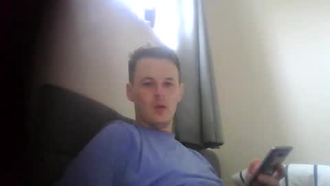 flapjack97 online show from September 14, 3:25 pm