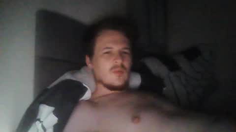 flapjack97 online show from February 1, 2:05 am