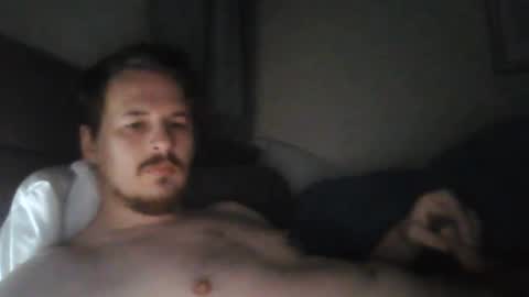 flapjack97 online show from January 11, 5:52 am