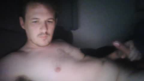 flapjack97 online show from December 10, 9:11 pm