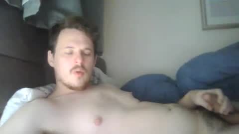 flapjack97 online show from December 30, 7:04 am