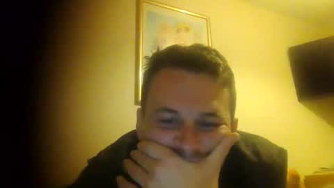 flapjack97 online show from September 23, 9:03 pm