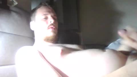 flapjack97 online show from March 4, 10:27 pm