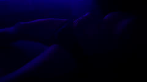 flashflo1 online show from February 10, 5:45 am