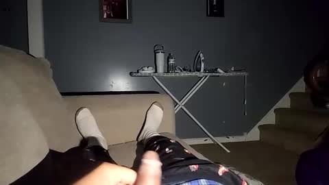 flatbush366 online show from January 10, 11:03 am