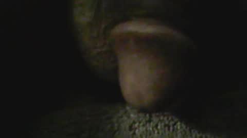 flavor8888 online show from June 28, 4:51 am