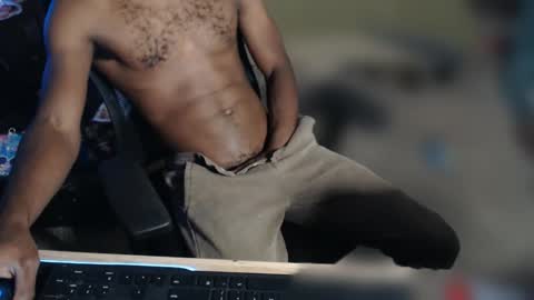 flawedadonis online show from October 6, 3:33 am