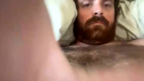 flboy30 online show from February 26, 1:12 pm