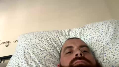 flboy30 online show from January 31, 2:07 pm