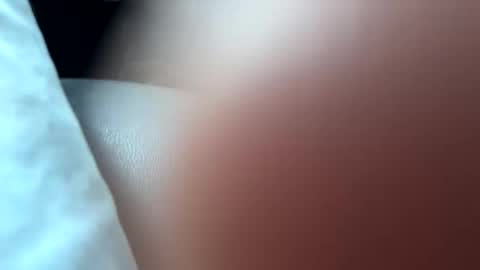 flboy30 online show from February 27, 1:55 pm