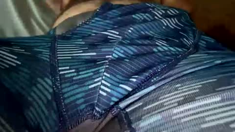 flboy30 online show from July 11, 6:43 pm