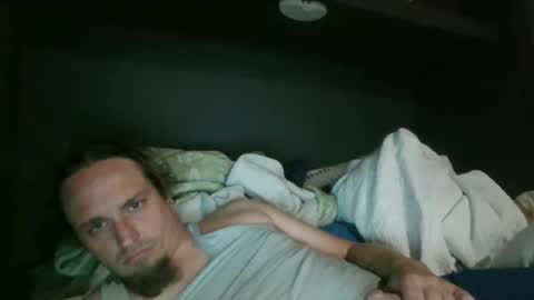 fleetingfeeling online show from March 6, 1:37 am