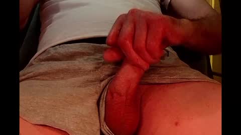 Flerpe online show from December 11, 12:45 am