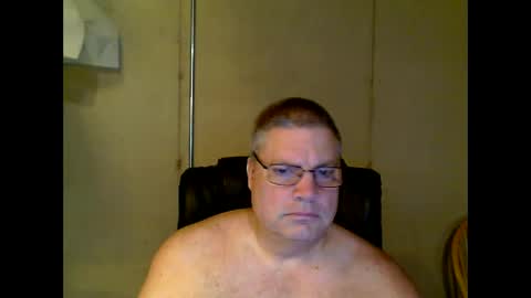 jd online show from January 14, 3:22 am