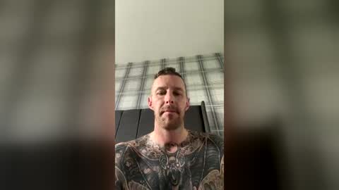 fletcher1985 online show from July 27, 6:04 pm