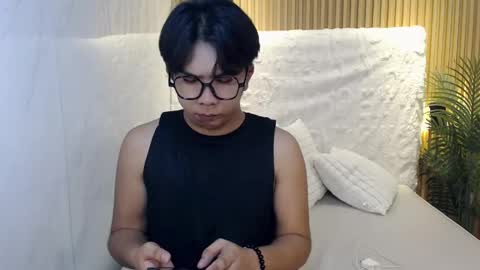 Dale online show from March 15, 6:54 am