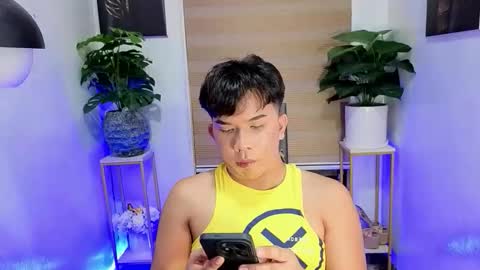 fletcher_dior23 online show from December 21, 1:08 pm