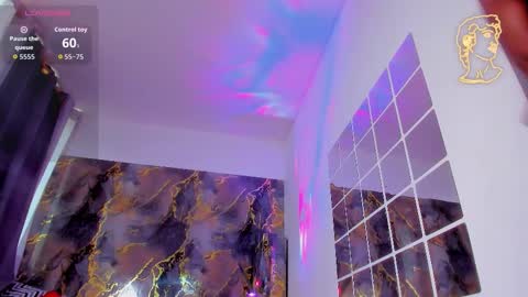 Flex Taylor  online show from March 10, 2:56 pm