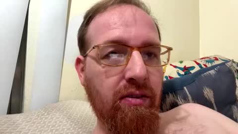 Christian online show from November 7, 3:43 am