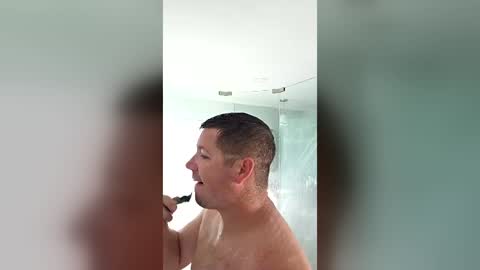 FL guy online show from August 4, 12:32 pm