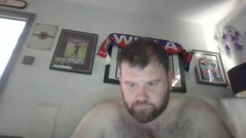 flightdude12 online show from November 21, 10:36 am