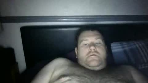 flightdude12 online show from November 29, 9:00 am