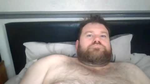 flightdude12 online show from November 3, 9:57 am