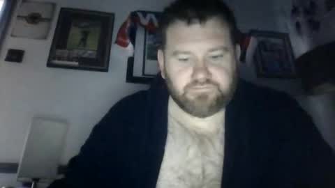 flightdude12 online show from November 23, 2:28 pm