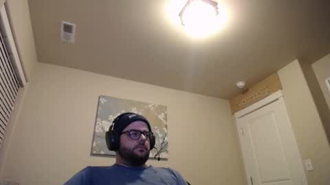 flikk14 online show from November 17, 6:27 am