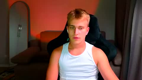 flikyy online show from July 31, 3:44 pm
