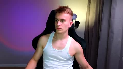 flikyy online show from April 1, 2:03 pm