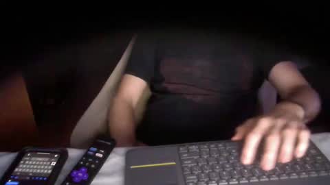 flingledrip online show from December 5, 2:18 am