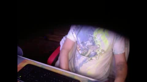 flingledrip online show from February 24, 3:44 am